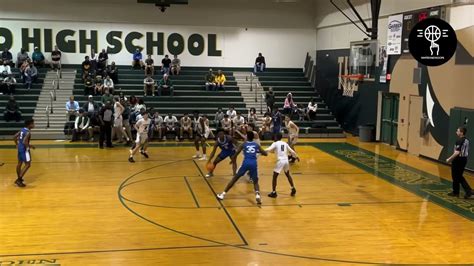 () Stream Fleming Island Vs Riverside .